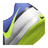 Nike Phantom GT2 Recharge Academy IC Halle – Azul Amarillo Gris F570