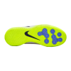 Nike Phantom GT2 Recharge Academy IC Halle Niños – Azul Amarillo Gris F570