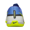 Nike Phantom GT2 Recharge Academy IC Halle Niños – Azul Amarillo Gris F570