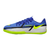 Nike Phantom GT2 Recharge Academy IC Halle Niños – Azul Amarillo Gris F570