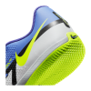 Nike Phantom GT2 Recharge Academy IC Halle Niños – Azul Amarillo Gris F570