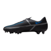 Nike Phantom GT2 Renew Academy FGMG – Negro Azul F004