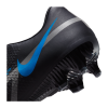 Nike Phantom GT2 Renew Academy FGMG – Negro Azul F004