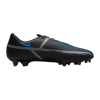 Nike Phantom GT2 Renew Academy FGMG – Negro Azul F004