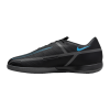 Nike Phantom GT2 Renew Academy IC Halle – Negro Azul F004