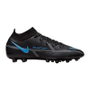 Nike Phantom GT2 Renew Elite DF AG-Pro – Negro F004