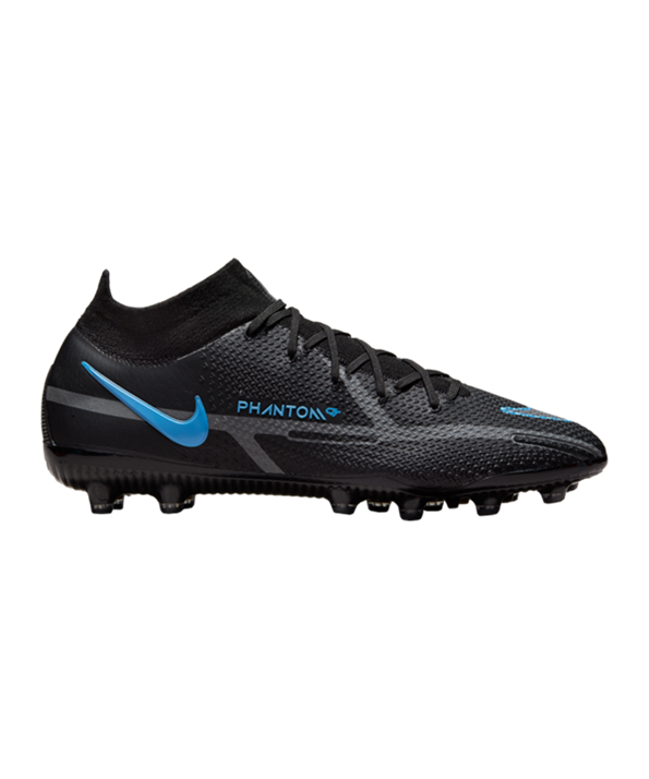 Nike Phantom GT2 Renew Elite DF AG-Pro – Negro F004