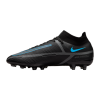 Nike Phantom GT2 Renew Elite DF AG-Pro – Negro F004