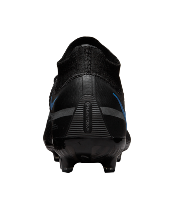 Nike Phantom GT2 Renew Elite DF AG-Pro – Negro F004