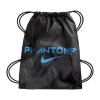 Nike Phantom GT2 Renew Elite DF AG-Pro – Negro F004