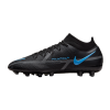 Nike Phantom GT2 Renew Elite DF AG-Pro – Negro F004