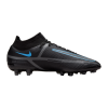 Nike Phantom GT2 Renew Elite DF AG-Pro – Negro F004