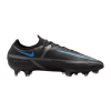 Nike Phantom GT2 Renew Elite FG – Negro Azul F004