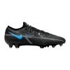 Nike Phantom GT2 Renew Pro FG – Negro Azul F004