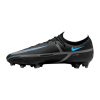 Nike Phantom GT2 Renew Pro FG – Negro Azul F004