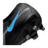 Nike Phantom GT2 Renew Pro FG – Negro Azul F004