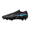 Nike Phantom GT2 Renew Pro FG – Negro Azul F004