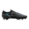 Nike Phantom GT2 Renew Pro FG – Negro Azul F004