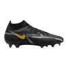 Nike Phantom GT2 Shadow Academy DF FGMG – Negro F007