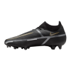 Nike Phantom GT2 Shadow Academy DF FGMG – Negro F007