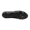 Nike Phantom GT2 Shadow Academy DF FGMG – Negro F007