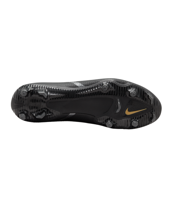 Nike Phantom GT2 Shadow Academy DF FGMG – Negro F007