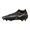 Nike Phantom GT2 Shadow Academy DF FGMG – Negro F007