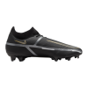 Nike Phantom GT2 Shadow Academy DF FGMG – Negro F007