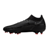 Nike Phantom GT2 Shadow Academy DF FGMG – Negro Gris F001