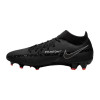 Nike Phantom GT2 Shadow Academy DF FGMG – Negro Gris F001