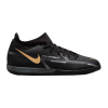 Nike Phantom GT2 Shadow Academy DF IC Halle – Negro F007