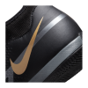 Nike Phantom GT2 Shadow Academy DF IC Halle – Negro F007