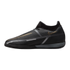 Nike Phantom GT2 Shadow Academy DF IC Halle – Negro F007