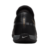 Nike Phantom GT2 Shadow Academy DF IC Halle – Negro F007