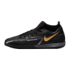 Nike Phantom GT2 Shadow Academy DF IC Halle – Negro F007