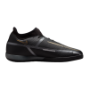 Nike Phantom GT2 Shadow Academy DF IC Halle – Negro F007