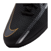 Nike Phantom GT2 Shadow Academy DF IC Halle – Negro F007