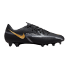 Nike Phantom GT2 Shadow Academy FGMG – Negro F007