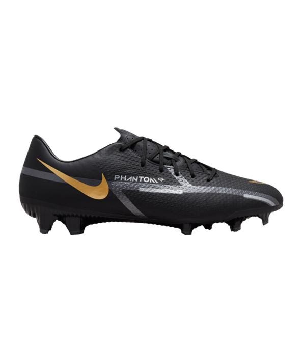 Nike Phantom GT2 Shadow Academy FGMG – Negro F007