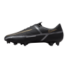 Nike Phantom GT2 Shadow Academy FGMG – Negro F007