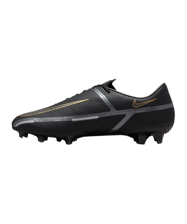 Nike Phantom GT2 Shadow Academy FGMG – Negro F007