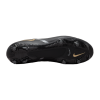 Nike Phantom GT2 Shadow Academy FGMG – Negro F007