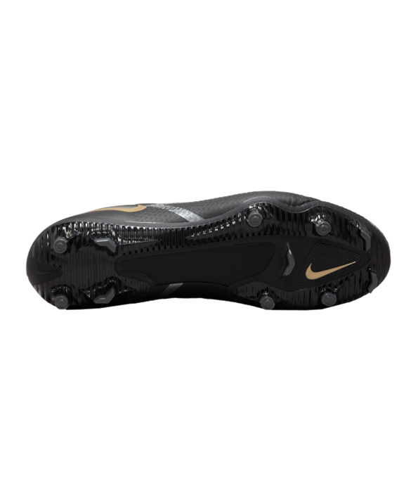 Nike Phantom GT2 Shadow Academy FGMG – Negro F007