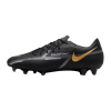 Nike Phantom GT2 Shadow Academy FGMG – Negro F007