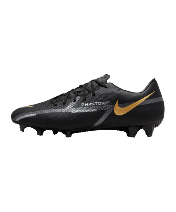 Nike Phantom GT2 Shadow Academy FGMG – Negro F007