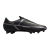 Nike Phantom GT2 Shadow Academy FGMG – Negro F007