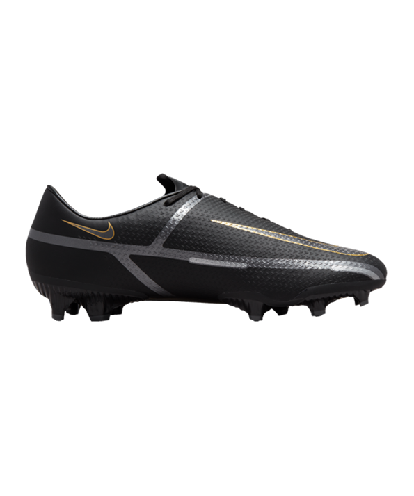 Nike Phantom GT2 Shadow Academy FGMG – Negro F007