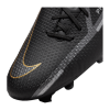 Nike Phantom GT2 Shadow Academy FGMG – Negro F007