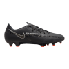 Nike Phantom GT2 Shadow Academy FGMG – Negro Gris F001