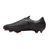 Nike Phantom GT2 Shadow Academy FGMG – Negro Gris F001